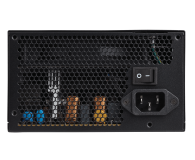 CORSAIR CX Series 650W 80 Plus Bronze CP-9020122-EU - 362429 - zdjęcie 5